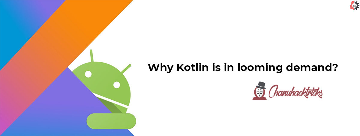 Kotlin pair. Kotlin. Kotlin in Action. Родительский класс на Kotlin. Serializable Kotlin что это.